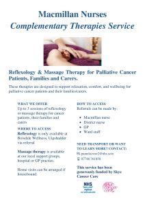 Complementarytherapiesposter.docxv2